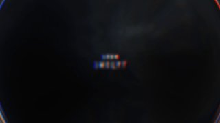 Скрайд — 🪙 Шо несется…