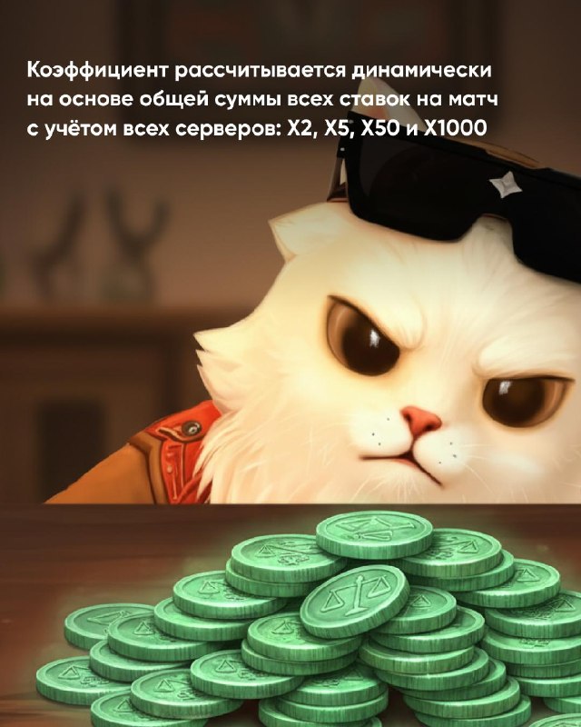 Скрайд — 🗳 А вы уже голосовали?